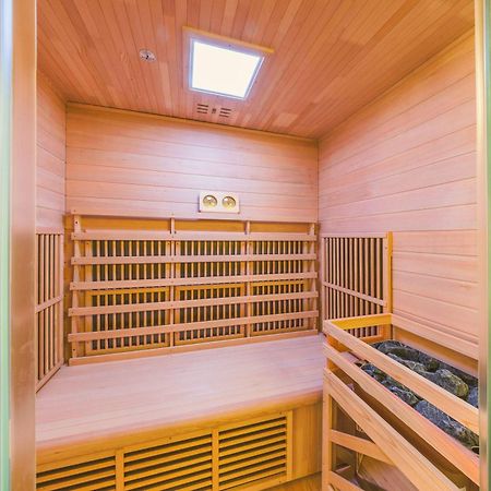 Takamiya Hotel Hammond Jamagata Kültér fotó