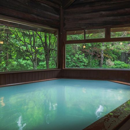 Takamiya Hotel Hammond Jamagata Kültér fotó