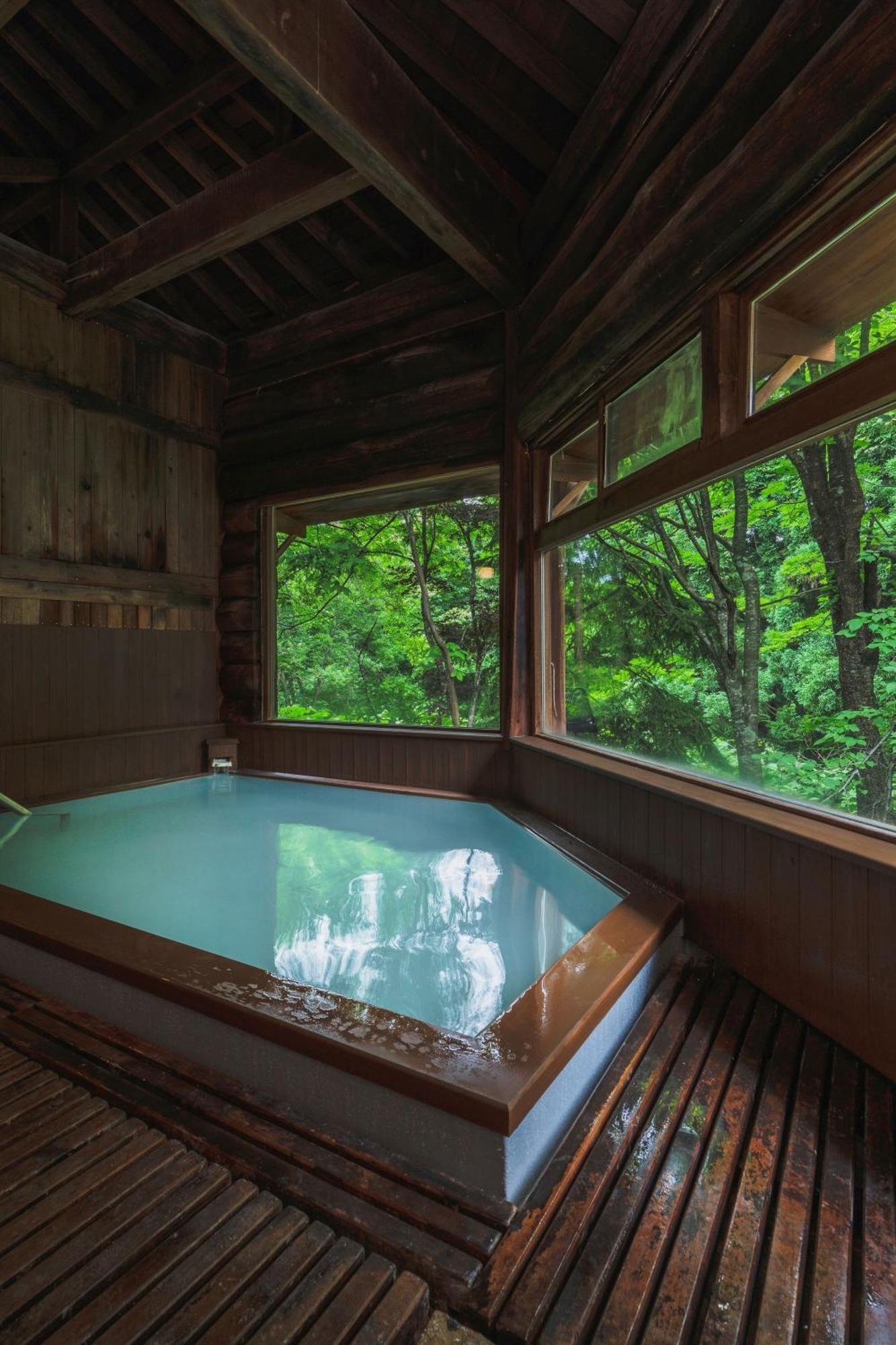 Takamiya Hotel Hammond Jamagata Kültér fotó