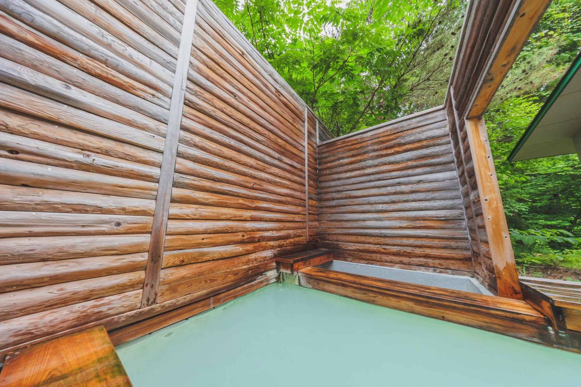 Takamiya Hotel Hammond Jamagata Kültér fotó