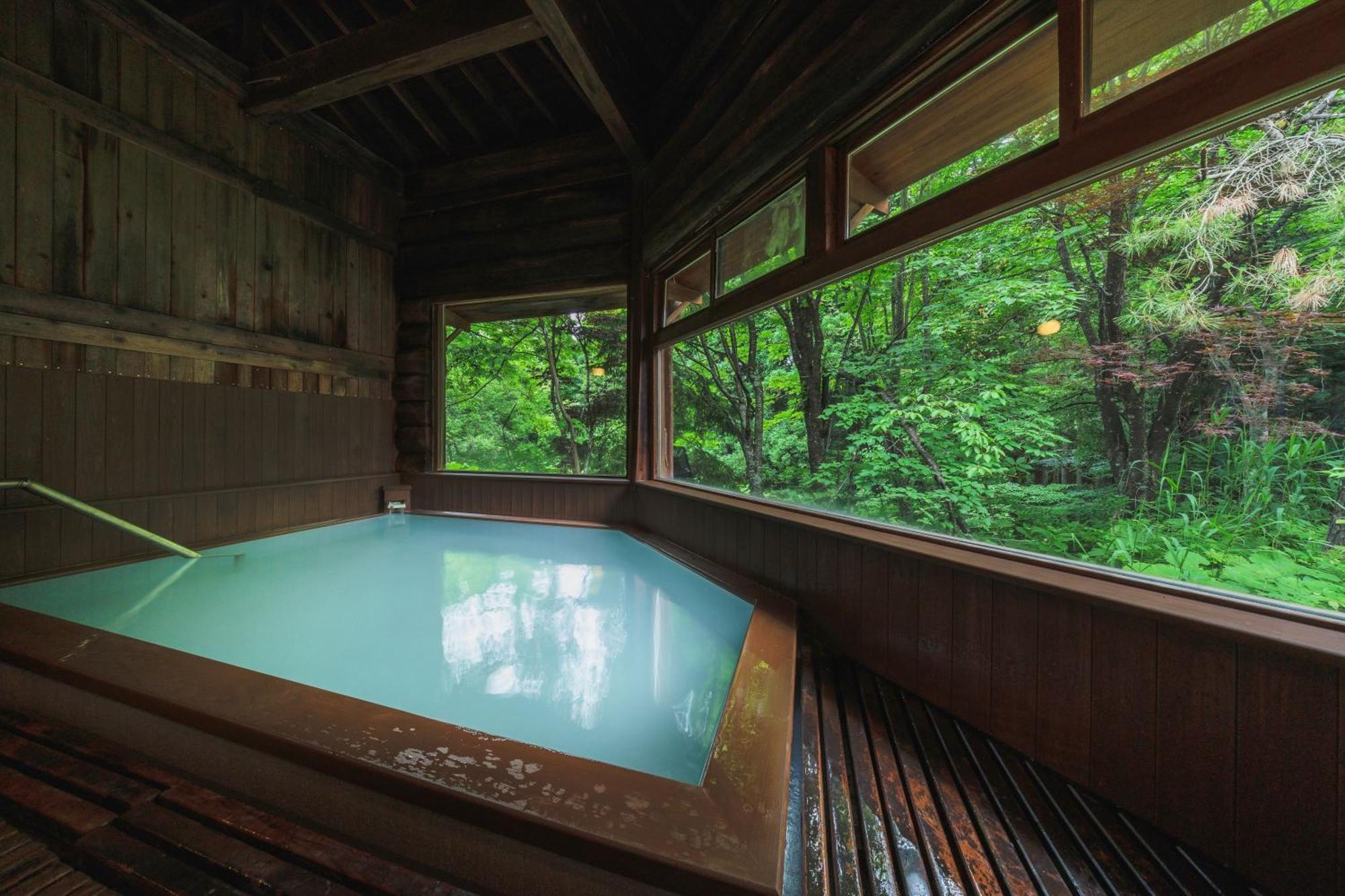 Takamiya Hotel Hammond Jamagata Kültér fotó