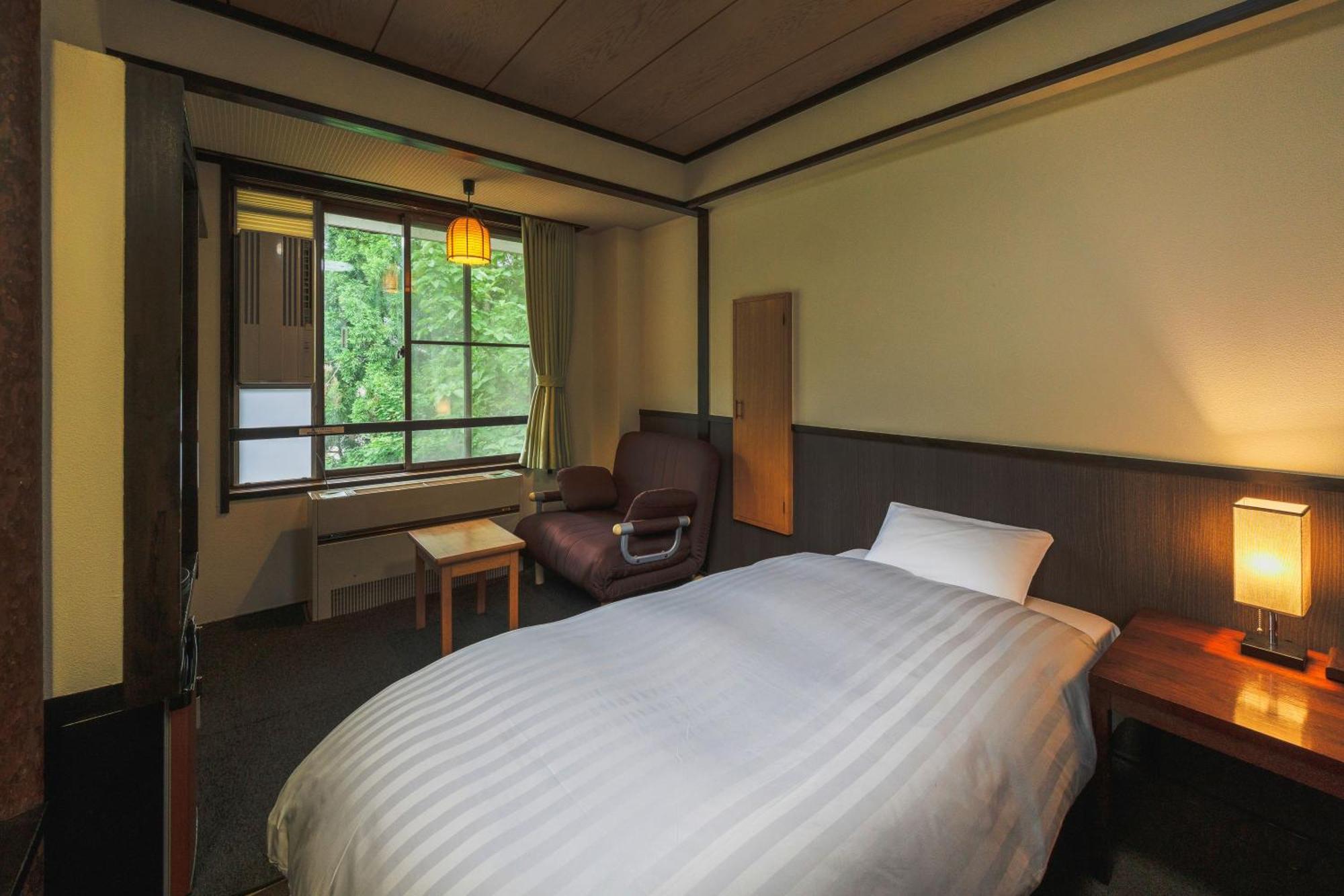 Takamiya Hotel Hammond Jamagata Kültér fotó