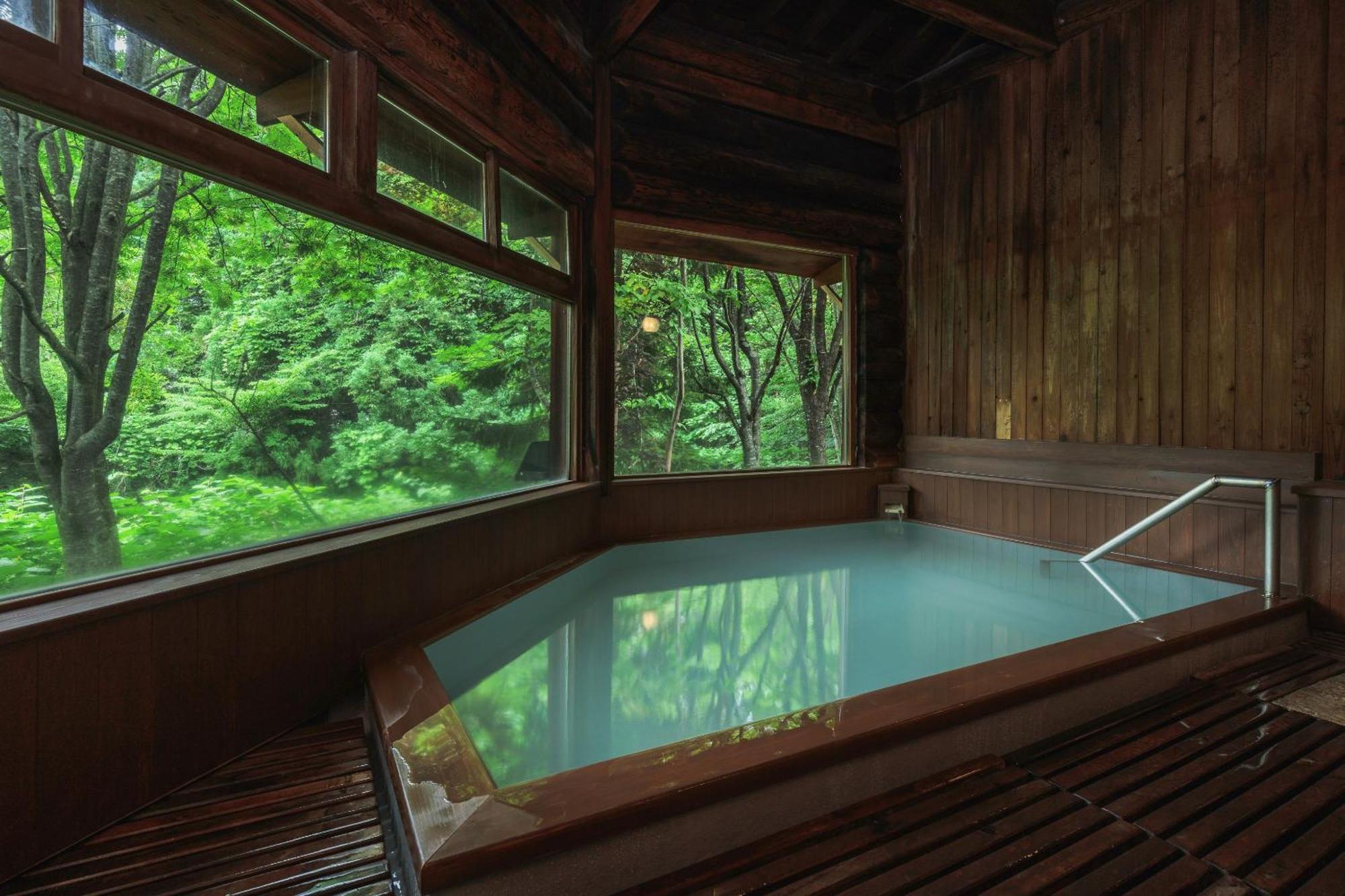 Takamiya Hotel Hammond Jamagata Kültér fotó