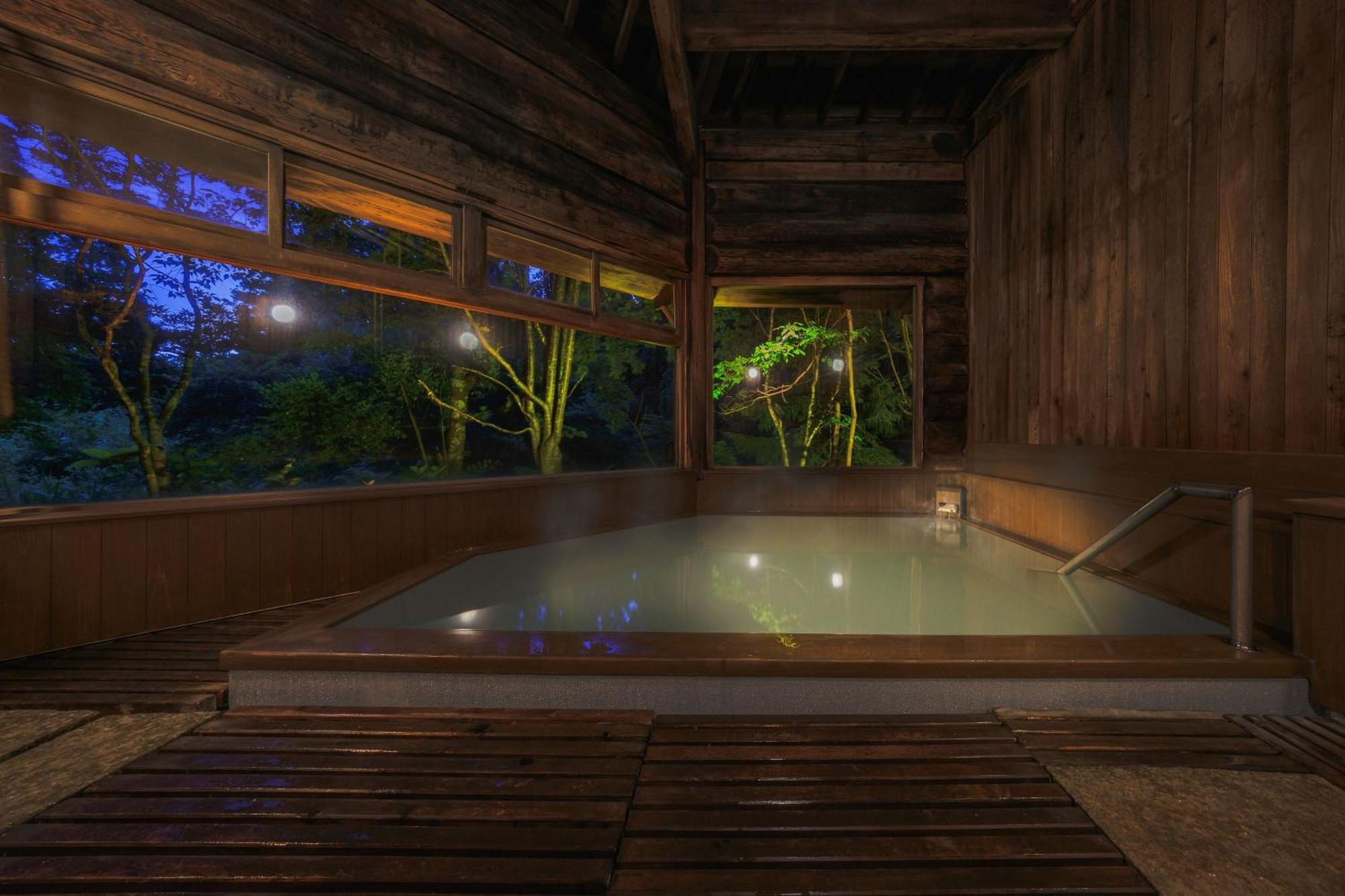 Takamiya Hotel Hammond Jamagata Kültér fotó