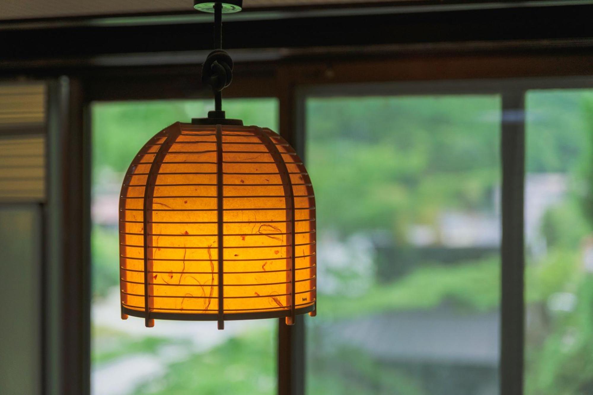 Takamiya Hotel Hammond Jamagata Kültér fotó