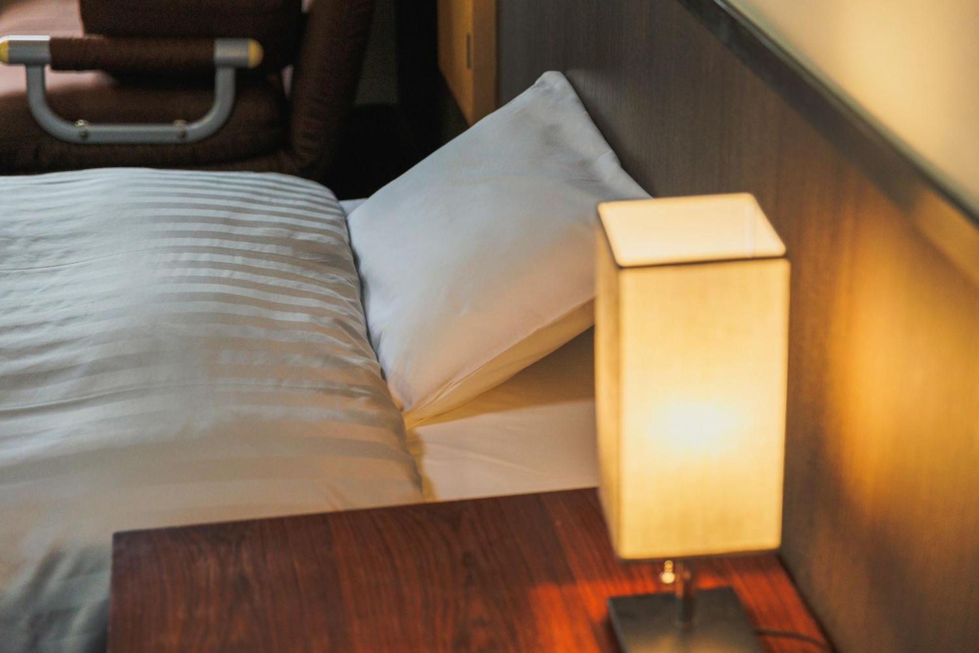 Takamiya Hotel Hammond Jamagata Kültér fotó