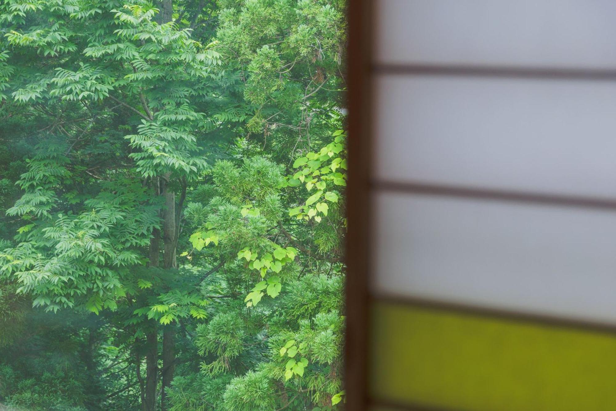 Takamiya Hotel Hammond Jamagata Kültér fotó