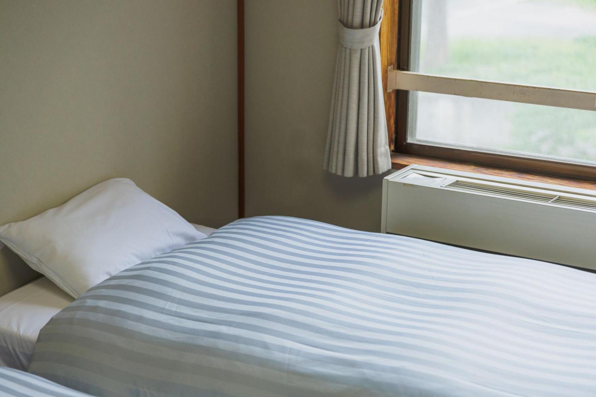 Takamiya Hotel Hammond Jamagata Kültér fotó