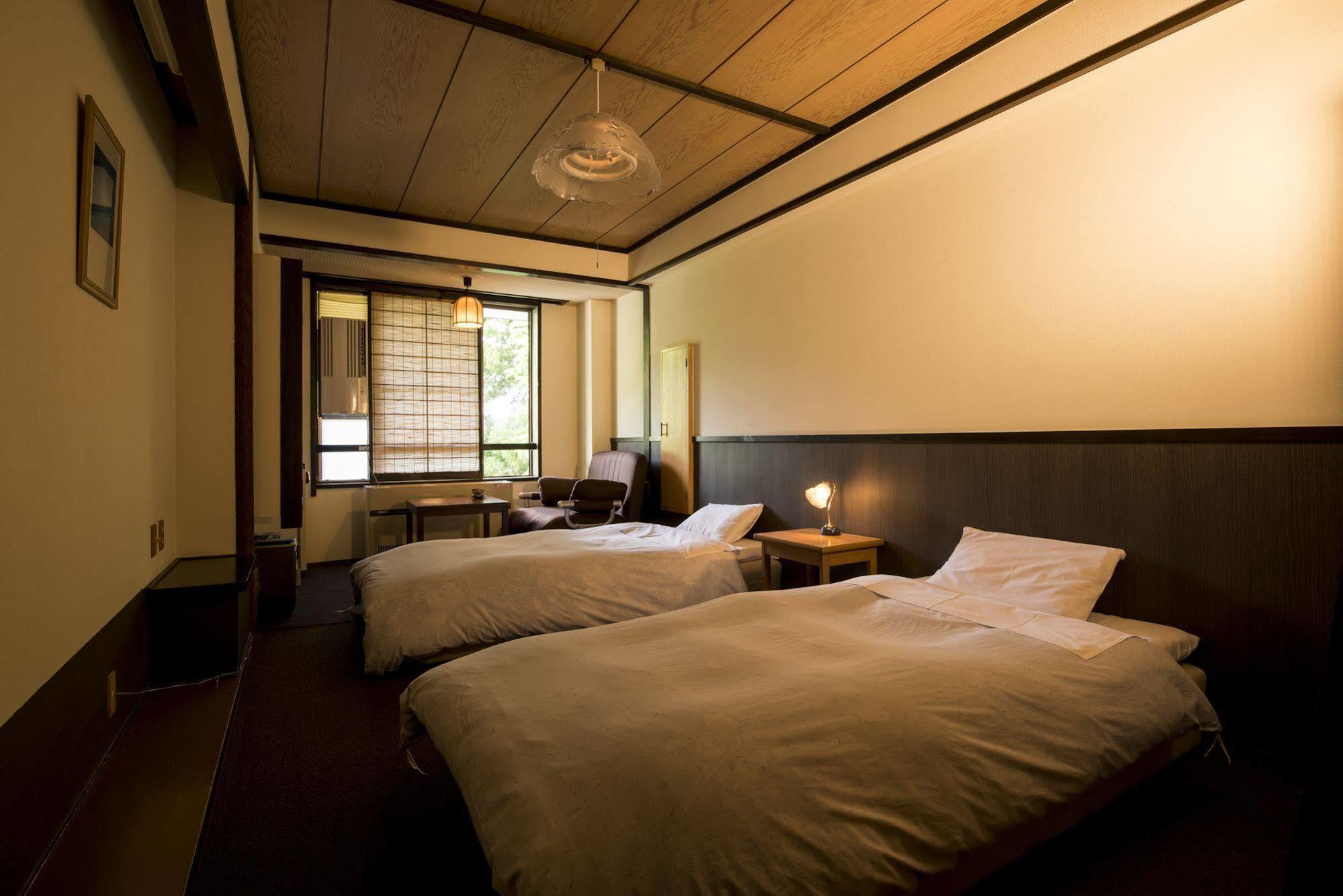 Takamiya Hotel Hammond Jamagata Kültér fotó