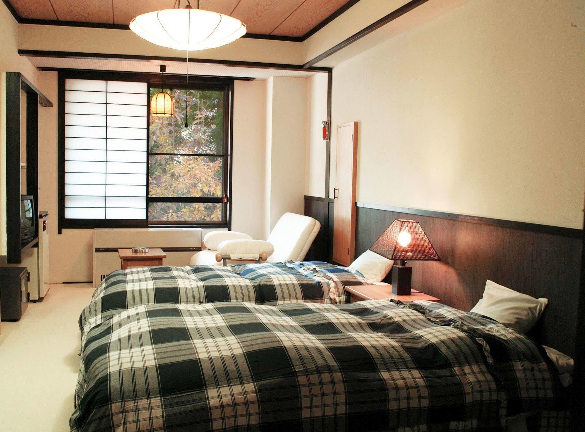 Takamiya Hotel Hammond Jamagata Kültér fotó